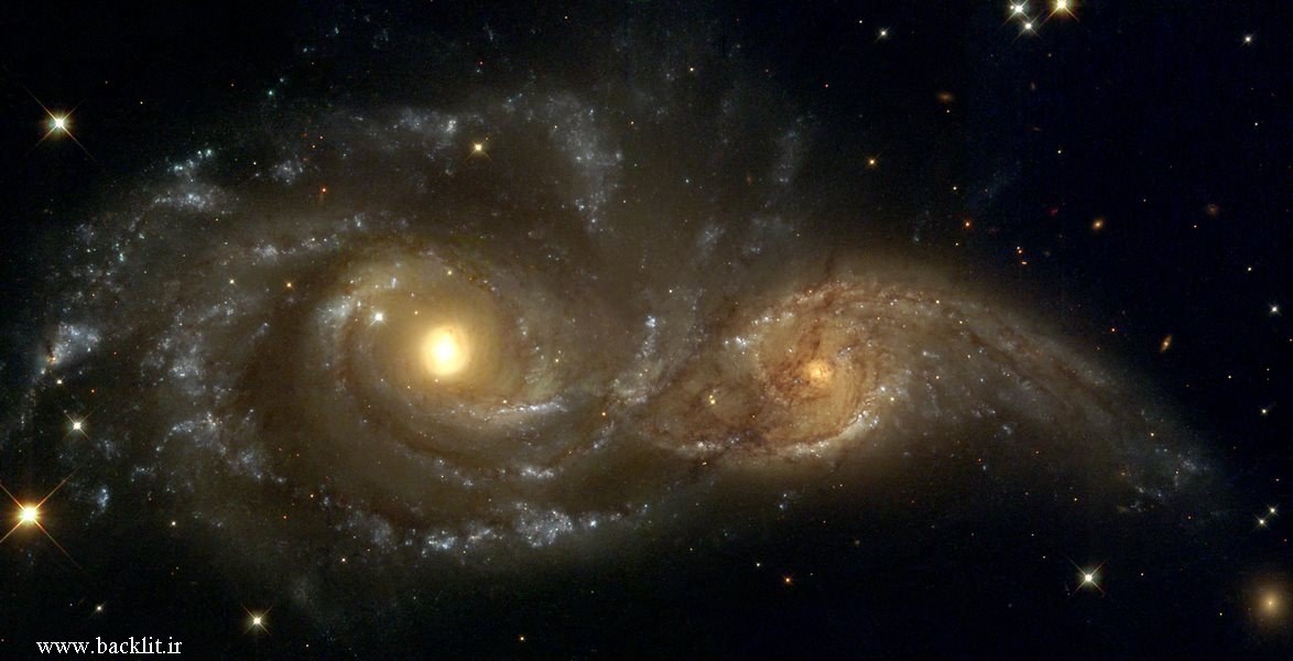 4567